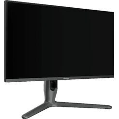 Монитор Hisense 27G7Q Pro