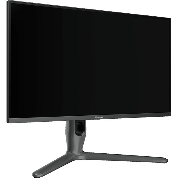 Монитор Hisense 27G7Q Pro