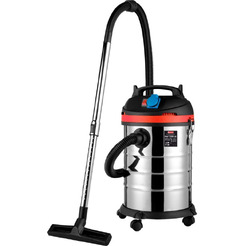 Пылесос Диолд ПВУ-1200-30 (70010020)