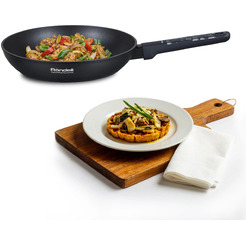 Сковорода Rondell Kitchen RDA-1983