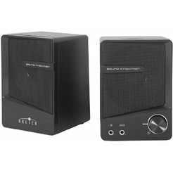 Акустика Oklick OK-126