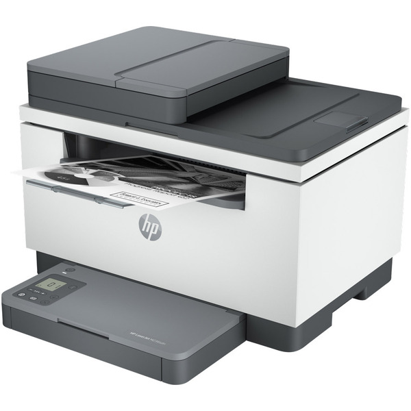 МФУ HP LaserJet M236sdn 9YG08A