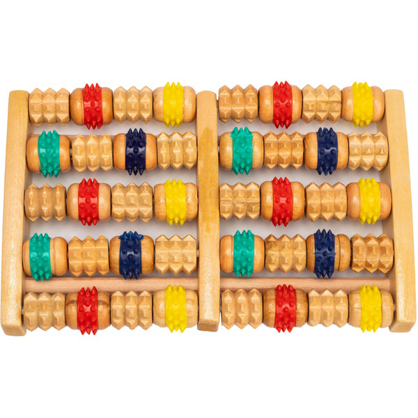 Массажер для ног Bradex KZ 0484