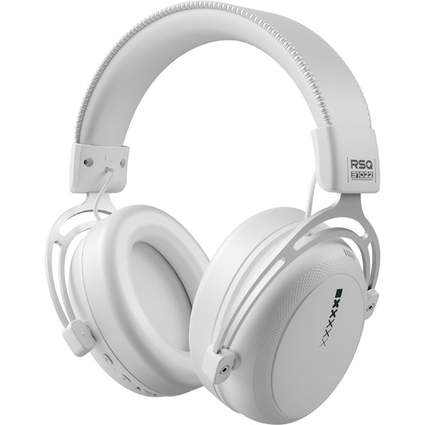 Наушники Red Square Eonix RS322 RSQ-31022 (белый)
