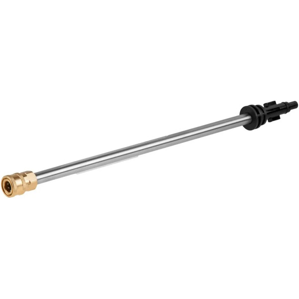 Мойка высокого давления ECO HPW-1724RSi (EC4910-3)