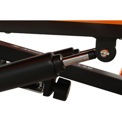 Степпер Alpin Walk S-159