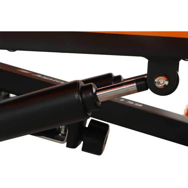 Степпер Alpin Walk S-159