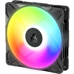 Вентилятор для корпуса Arctic P14 Pro Reverse A-RGB ACFAN00323A