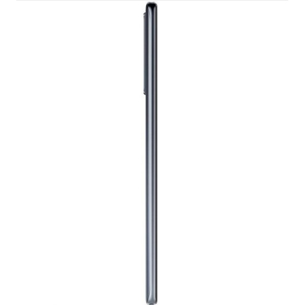 Смартфон vivo Y31 4Gb/128Gb (черный асфальт)