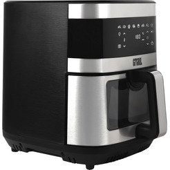 Аэрогриль GFgril GFA-9100