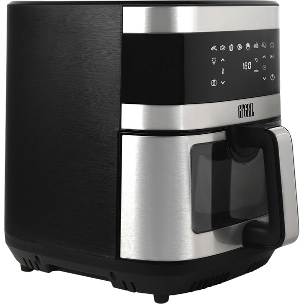 Аэрогриль GFgril GFA-9100