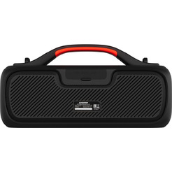 Беспроводная колонка Digma DD-PS1531