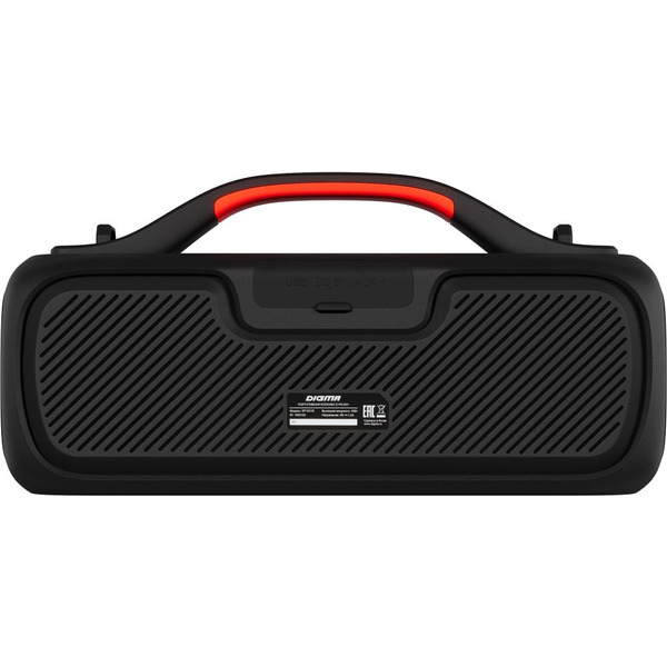 Беспроводная колонка Digma DD-PS1531