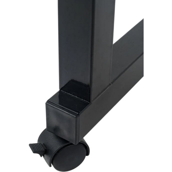 Стол многофункциональный Bradex Ролл TD 0731 (темное дерево)