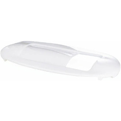 Эпилятор ROWENTA EP5660D0