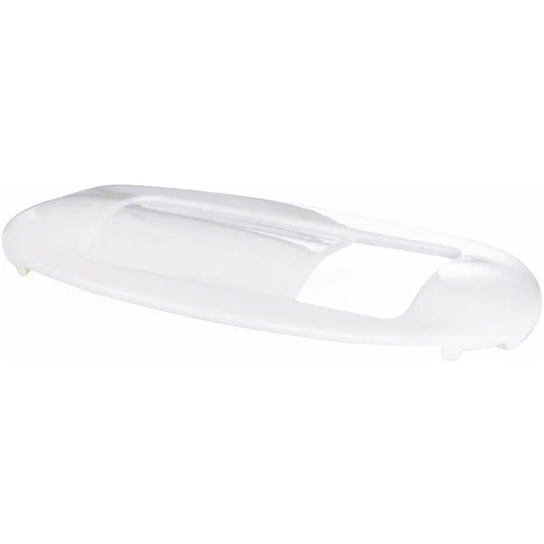 Эпилятор ROWENTA EP5660D0