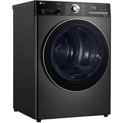 Сушильная машина LG DC10V9V9P
