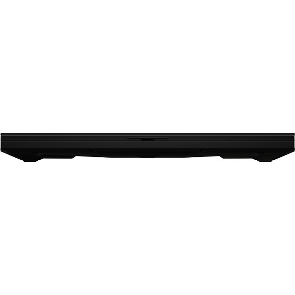 Игровой ноутбук Asus ROG Zephyrus Duo GX650PY-NM083W