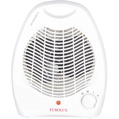 Тепловентилятор Eurolux ТВС-EU-1 (67/2/8)