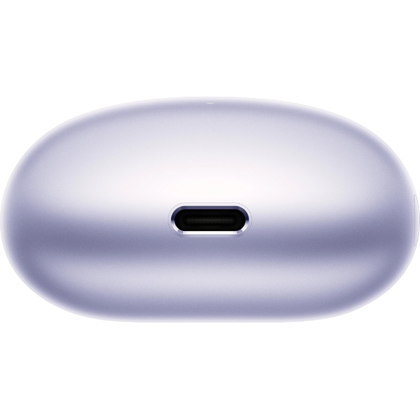 Беспроводные наушники HUAWEI FreeBuds 6 T0020 (Фиолетовый)