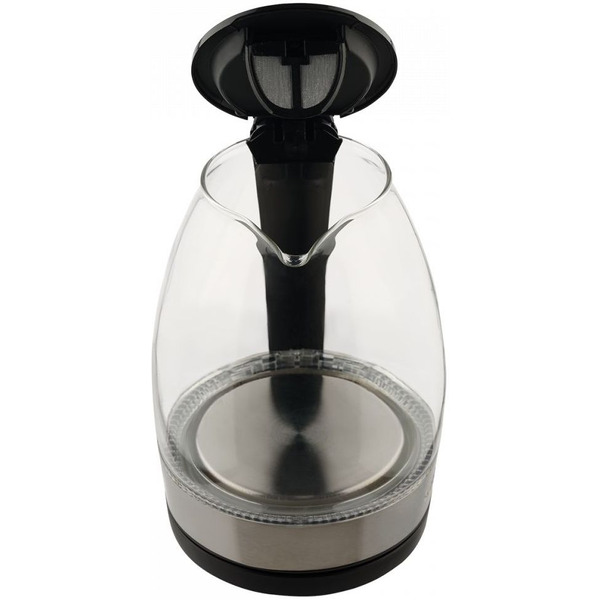 Электрочайник SCARLETT SC-EK27G91