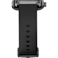 Умные часы Amazfit Pop 3S (A2318) черный