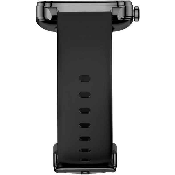 Умные часы Amazfit Pop 3S (A2318) черный