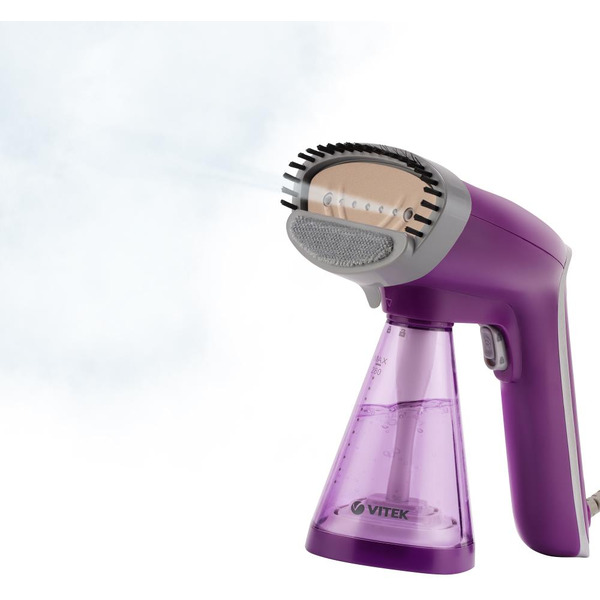 Отпариватель Vitek VT-2438