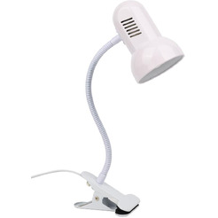 Светильник ARTSTYLE HT-122W