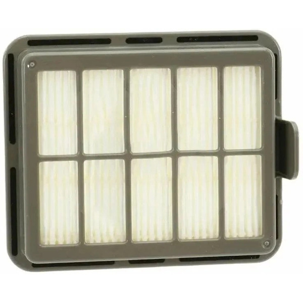 HEPA-фильтр Tefal ZR904501