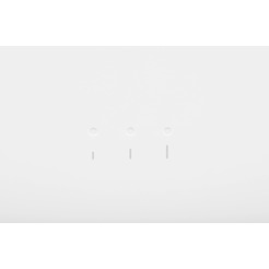 4G Wi-Fi роутер Huawei B530-336 (белый)