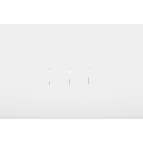 4G Wi-Fi роутер Huawei B530-336 (белый)