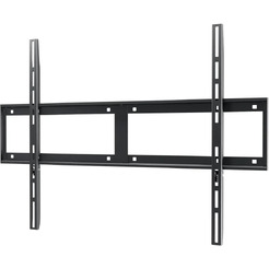 Кронштейн Holder LCD-F8601