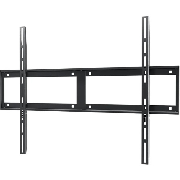 Кронштейн Holder LCD-F8601