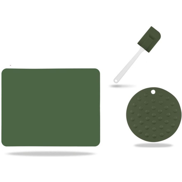 Набор для выпечки Perfecto Linea 23-654513-К