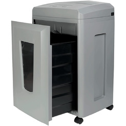 Шредер Гелеос УП26-7