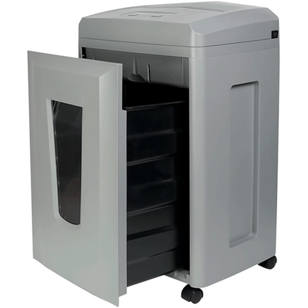 Шредер Гелеос УП26-7