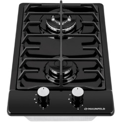 Варочная панель MAUNFELD EGHE.32.63CB/G