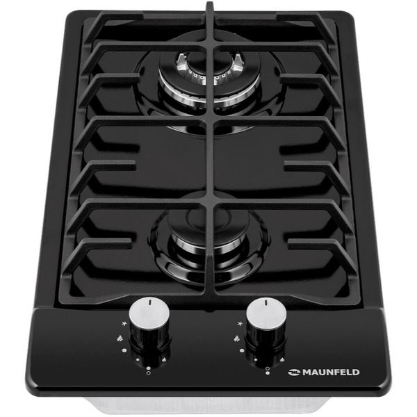 Варочная панель MAUNFELD EGHE.32.63CB/G