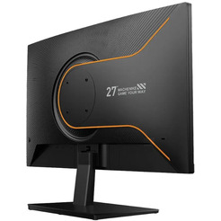 Монитор игровой Machenike MKF27F240