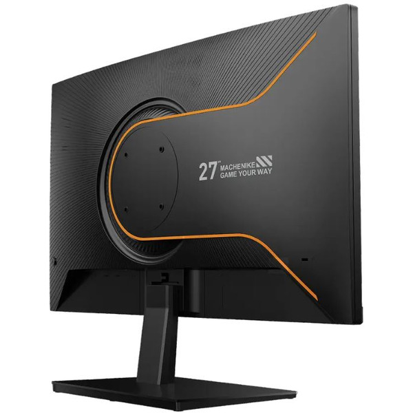 Монитор игровой Machenike MKF27F240