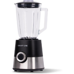 Блендер Galaxy Line GL2170