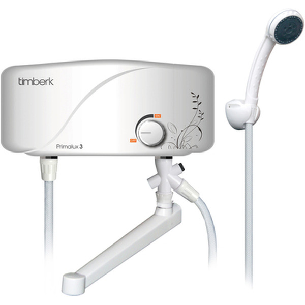Водонагреватель Timberk WHEL-3 OSC