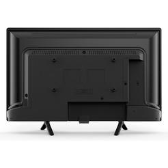 Телевизор StarWind SW-LED24SG304