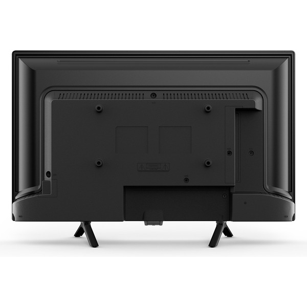 Телевизор StarWind SW-LED24SG304