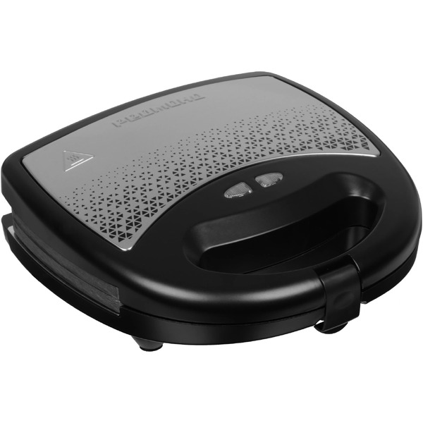 Мультипекарь РЕДМОНД MB1200 Черный