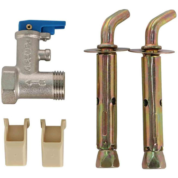 Водонагреватель Artel Artddry WH 1.5 50