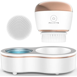 Щетка для очистки лица Rowenta Facial Brush LV4020F0