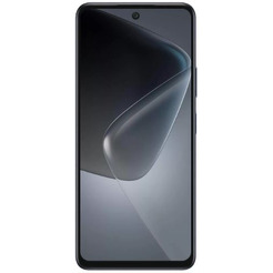 Смартфон Infinix Hot 50 X6882 6GB/256GB (изящный черный)