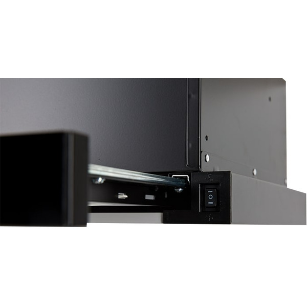 Кухонная вытяжка Making Oasis Everywhere UV-60G